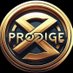 ProdiGe x (@ProdiGe_x_) Twitter profile photo