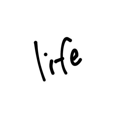 ___25723's profile picture. 𝟢𝟤 ″