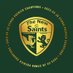 The New Saints FC (@tnsfc) Twitter profile photo