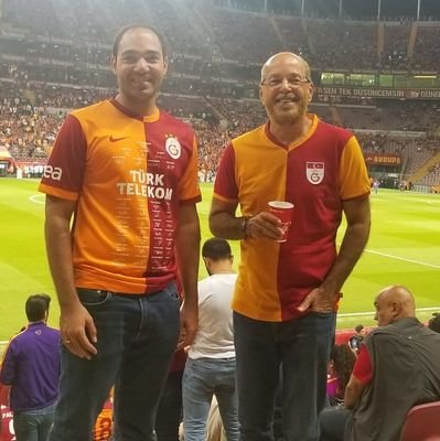 İç Hastalıkları Uzmanı
İyilik,sağlık,güzellik hakkında: https://t.co/PupJmh2aiy
İlaçlarınız hakkında: https://t.co/fTs1UzjmMo