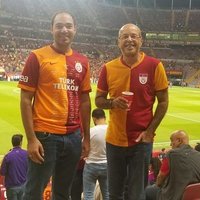 dr metin okucu (@drmetinokucu) Twitter profile photo