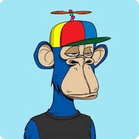 Xie (@xdehao) 's Twitter Profile