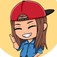 Luce 🐢🎮🍕 (@yellowturtleee) 's Twitter Profile