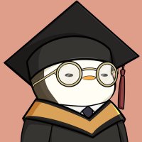 cryptokian(Merlin🔮🧙) (@cryptokian0) 's Twitter Profile