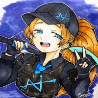 空名(そらな) (@sorana_prmn) 's Twitter Profile