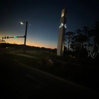 L.H (@layh04) 's Twitter Profile