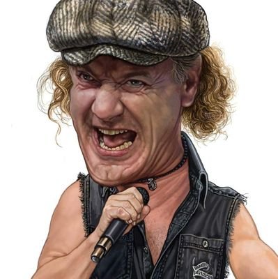 Ask95108981's profile picture. political observer, patriot,  fight against narco terrorists. right of the centre