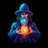 MentoringCrypto avatar