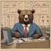 baluX (@baluxtrad) Twitter profile photo baluX (@baluxtrad) Twitter profile photo