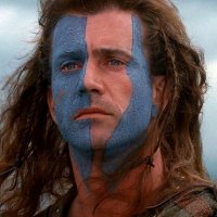 William Wallace(@Scotland579) 's Twitter Profileg