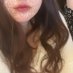 み (@g34057) Twitter profile photo み (@g34057) Twitter profile photo