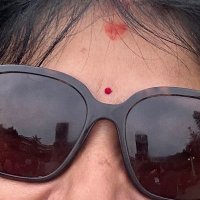 рдЗndiрд░рд╛ (@lawyerindira) 's Twitter Profile Photo рдЗndiрд░рд╛ (@lawyerindira) 's Twitter Profile Photo