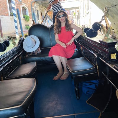 SarinMami's profile picture. 𝘼𝙧𝙩, 𝙉𝙖𝙩𝙪𝙧𝙚, 𝙏𝙧𝙖𝙫𝙚𝙡, 𝙔𝙤𝙜𝙖 & 𝙋𝙝𝙤𝙩𝙤𝙜𝙧𝙖𝙥𝙝𝙮 𝙡𝙤𝙫𝙚𝙧 🖌 𝙈𝙀𝙎