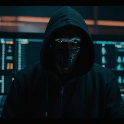 XX_OM4R_X's profile picture. 