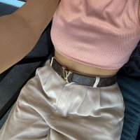 K (@yourraphrodite) 's Twitter Profile
