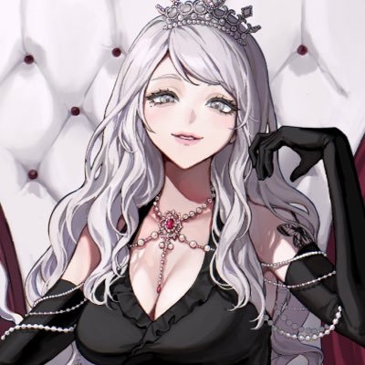 みぃ～にゃ～ฅ^•ω•^ฅ♡毒舌なのはキッド愛さんのプロフィール画像