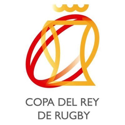 Final Copa del Rey de Rugby, 4 de mayo 2024 - València.               VRAC Quesos Entrepinares 🆚 Recoletas Burgos Caja Rural