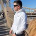 Dylan Peñaloza (@dylanpenaloza) Twitter profile photo Dylan Peñaloza (@dylanpenaloza) Twitter profile photo