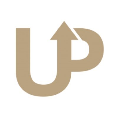 @uphancer