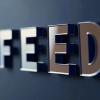 UNIVERSAL FEEDS (@universe_feeds) 's Twitter Profile Photo UNIVERSAL FEEDS (@universe_feeds) 's Twitter Profile Photo