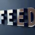 UNIVERSAL FEEDS (@universe_feeds) Twitter profile photo UNIVERSAL FEEDS (@universe_feeds) Twitter profile photo