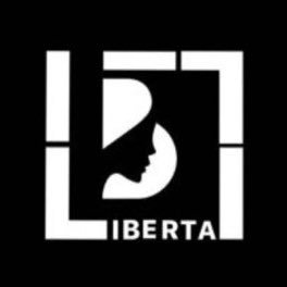 libe_rta Profile Picture