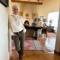 Cynthia de Lorenzi (@cyndelorenzi) 's Twitter Profile