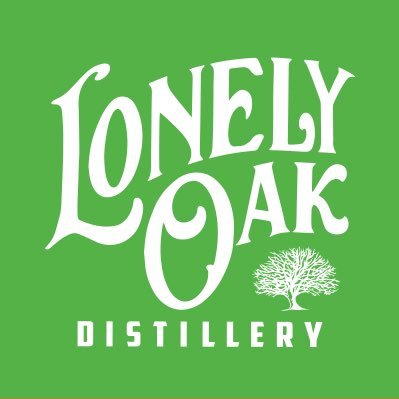 LonelyOakDistil Profile Picture