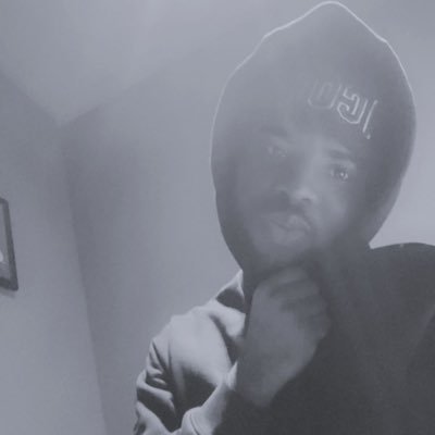 Kazyshmurda's profile picture. 