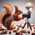 Nutty by Nature (@nuttynames) Twitter profile photo Nutty by Nature (@nuttynames) Twitter profile photo
