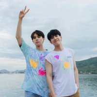 NTNT_TB (@ntnt_tb) 's Twitter Profile Photo NTNT_TB (@ntnt_tb) 's Twitter Profile Photo