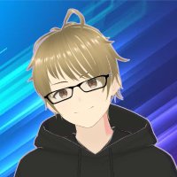 Deefry (@d20_highroller) 's Twitter Profile