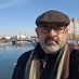 Gilberto Ríos Munguía / grillo (@grillo779) Twitter profile photo Gilberto Ríos Munguía / grillo (@grillo779) Twitter profile photo