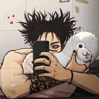 _itxdori__'s profile picture. _•I NEVER KNOW WANT I WAS CAPABLE OF UNITL I BELIEVED IN MYSELF-THE PAVERS WAS WITHIN ME ALL ALONE•_