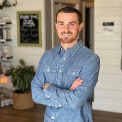 davidjgray15's profile picture. Iowa