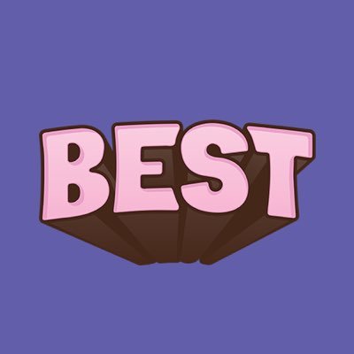 _bestbreakfasts Profile Picture