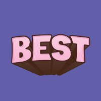 BEST(@_bestbreakfasts) 's Twitter Profile Photo