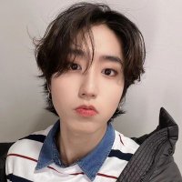 Mimi π¦·ππ (@onlyhans____) 's Twitter Profile