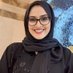 Aisha Saud🇸🇦 (@saud_aisha69378) Twitter profile photo Aisha Saud🇸🇦 (@saud_aisha69378) Twitter profile photo