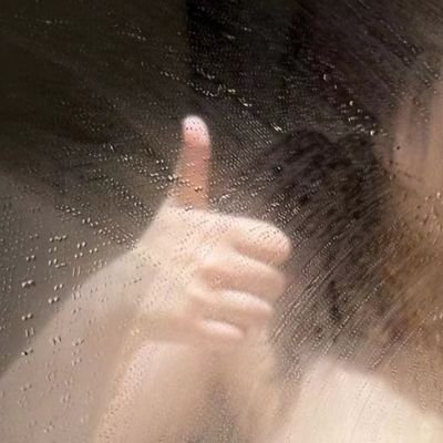 budangren114514's profile picture. 