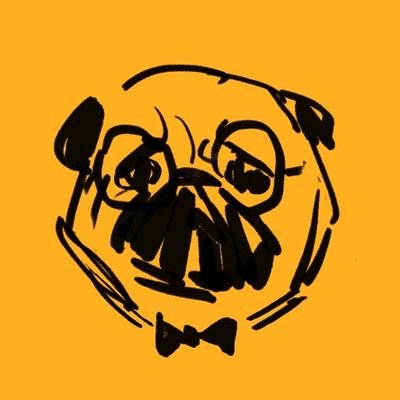 まろたんページ マルマン ニーモシネ カバー・ホルダー付き A4 特殊5mm方眼罫