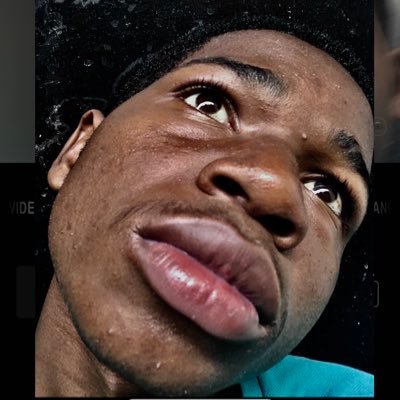 MpembA Profile