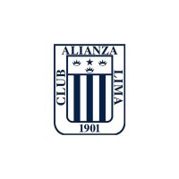 Alianza Lima Futsal Down Oficial(@AlianzaLimaFD) 's Twitter Profile Photo