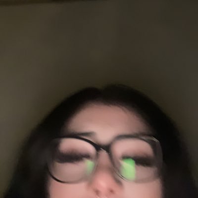 i don’t post boobies here x https://t.co/lMT4XNpSiN