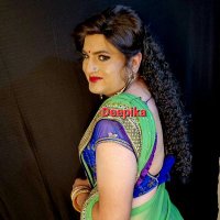 Deepika (@deepika_ddd) 's Twitter Profile