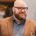 Jacob Gunter (@jacob_t_gunter) Twitter profile photo Jacob Gunter (@jacob_t_gunter) Twitter profile photo