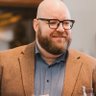 Jacob_T_Gunter's profile picture. Lead Analyst @merics_eu - pol. economy of China, decoupling and derisking, EU-China competition in 3rd markets. 10 years in China, ~3 in Berlin. Views my own.