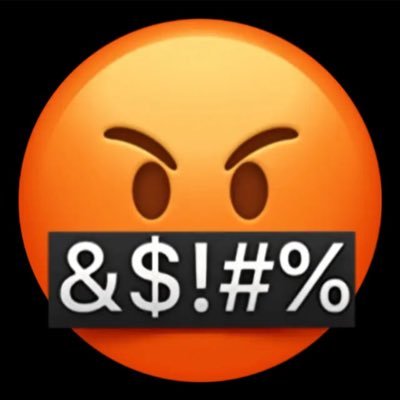 hatercoin_'s profile picture. Stop hating and BUY HATERCOIN🤬 Now on Yoroi Wallet https://t.co/PIwhbU11h8