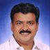 Kulwant Rana (मोदी का परिवार) (@kulwantranabjp) Twitter profile photo Kulwant Rana (मोदी का परिवार) (@kulwantranabjp) Twitter profile photo
