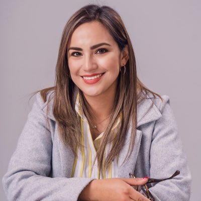 Selena Altamirano Palafox